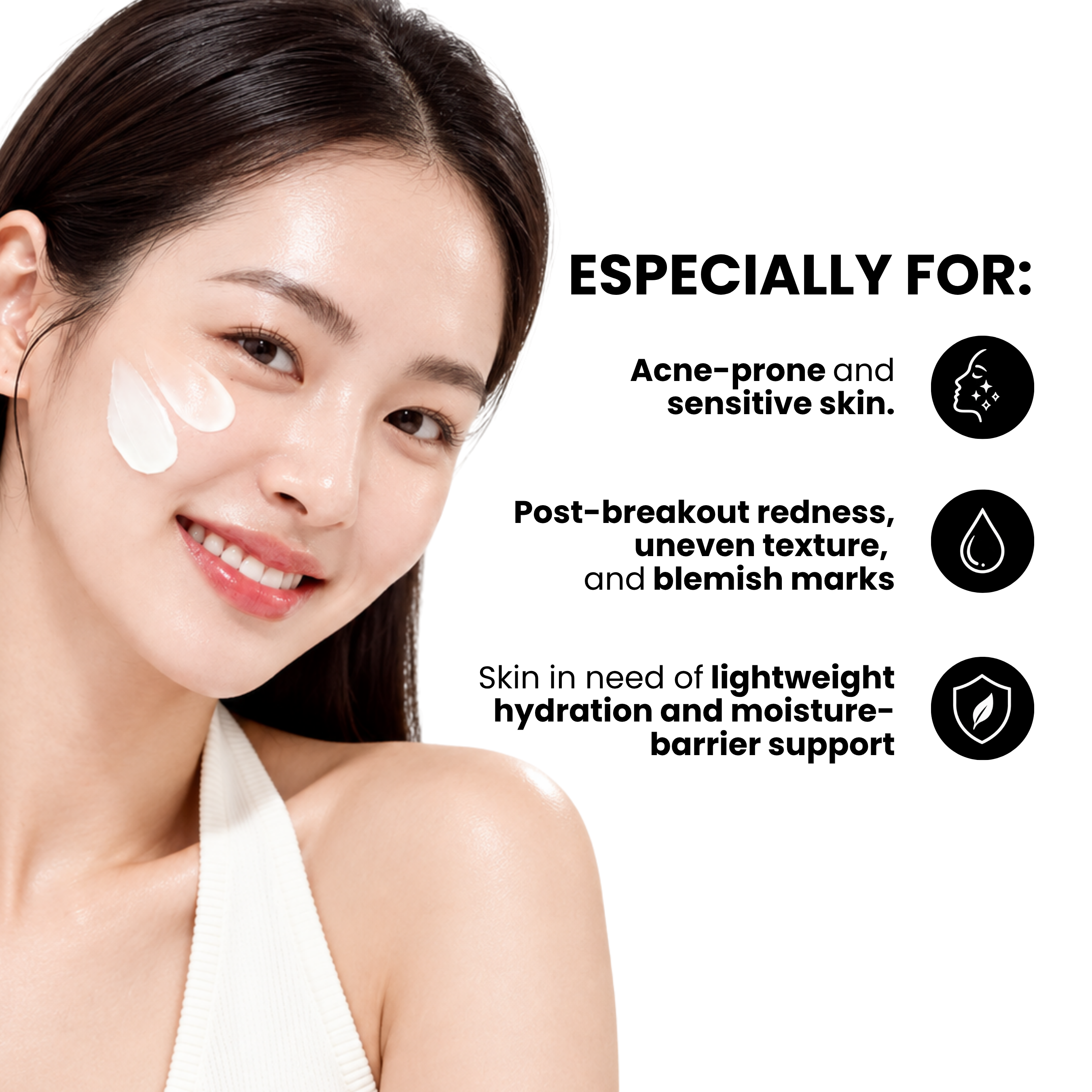 345 Relief Cream