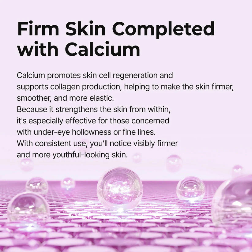 Vitro - Calcium Multi Balm