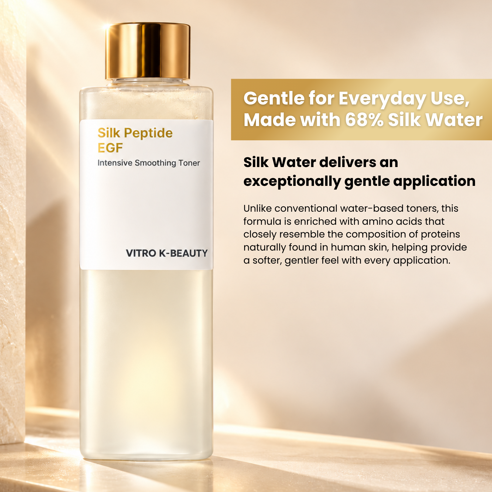 EGF Tox Toner