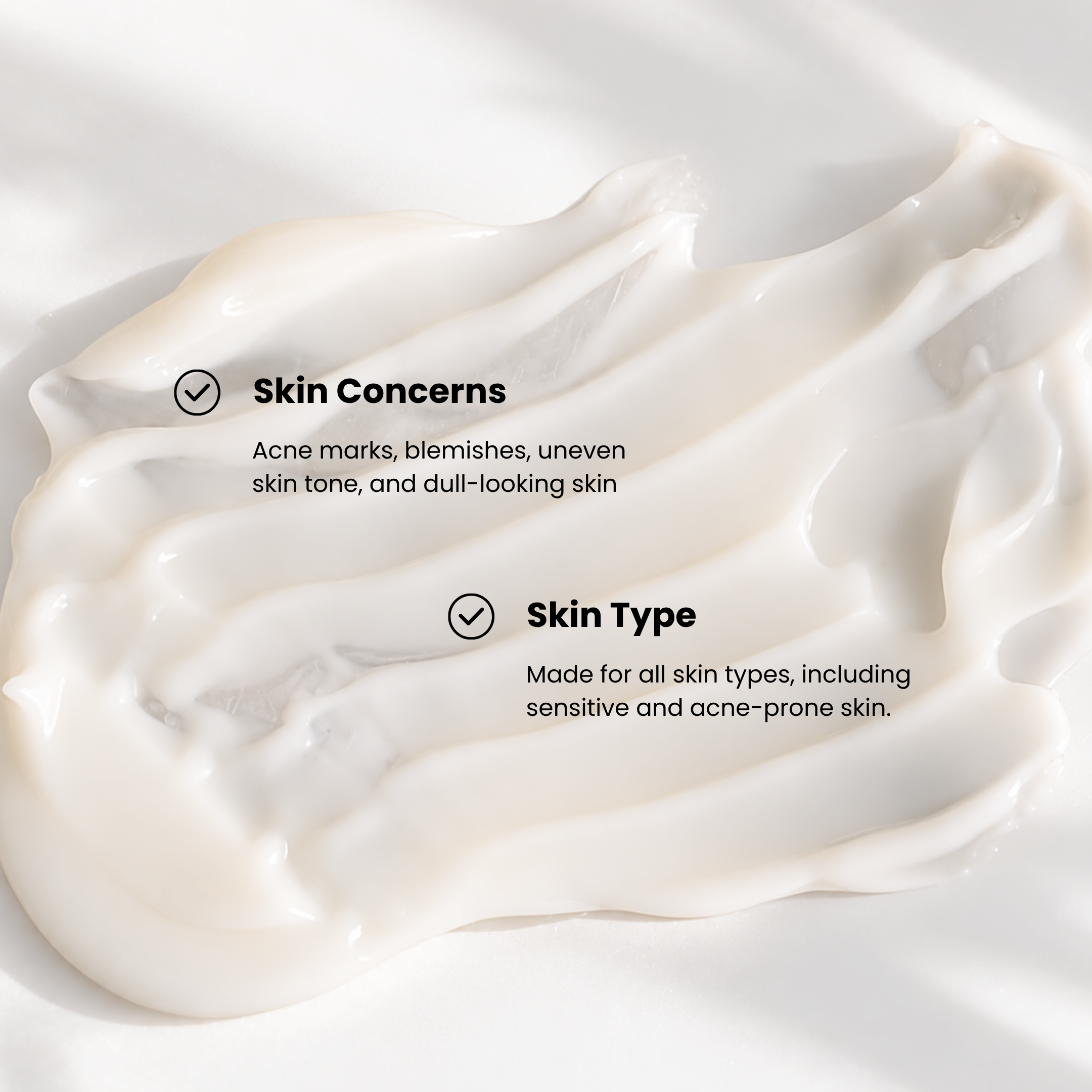 345 Relief Cream