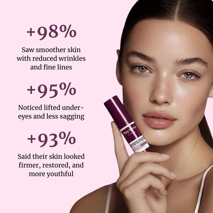 Clinical K-Beauty Balm 2.0