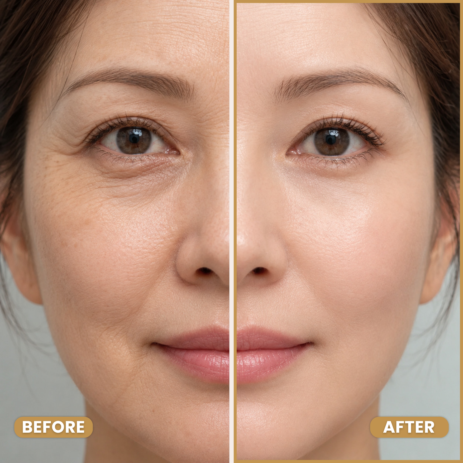 EGF Tox Toner