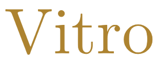 Vitro