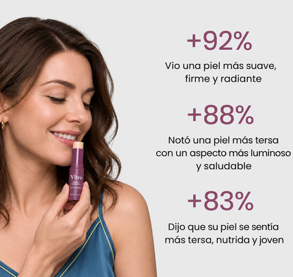 Vitro K-Beauty Bálsamo SP