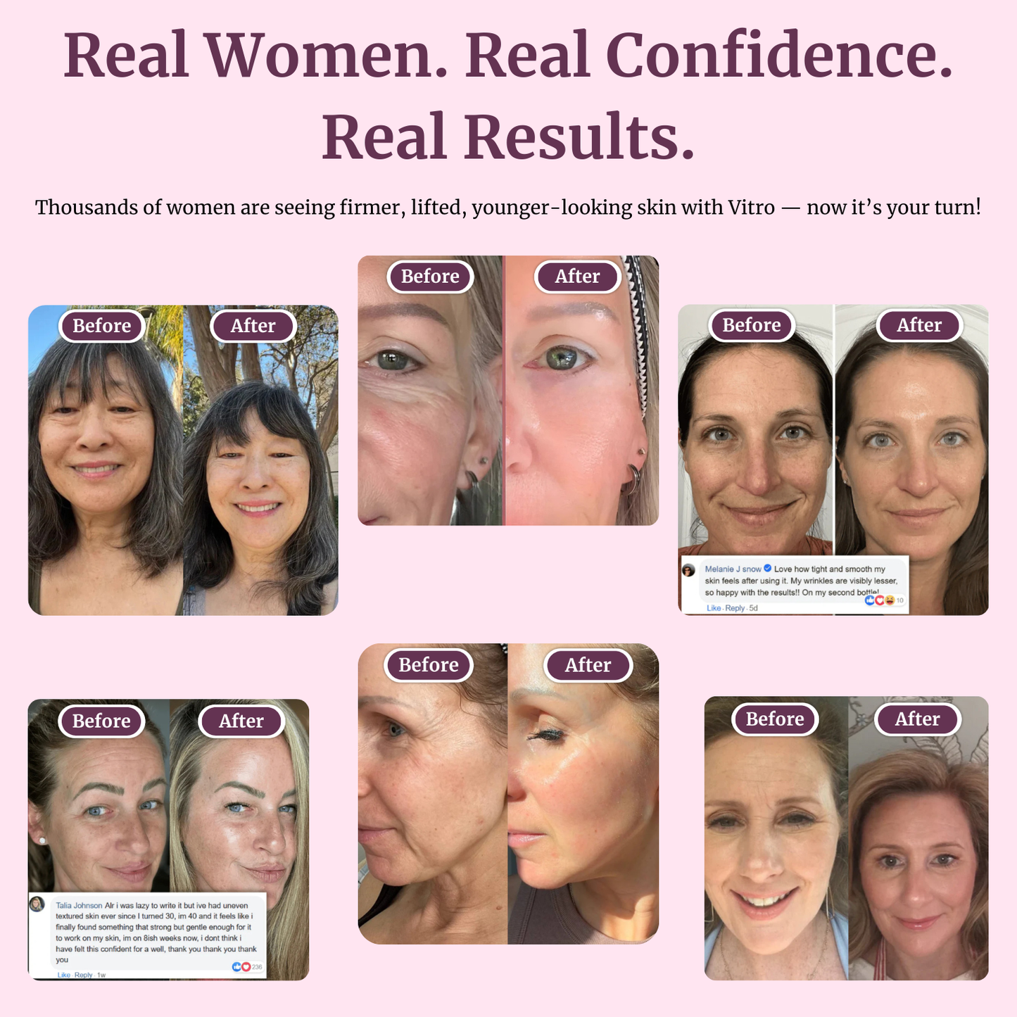 Clinical K-Beauty Balm 2.0