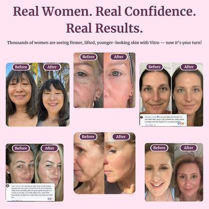 Clinical K-Beauty Balm 2.0