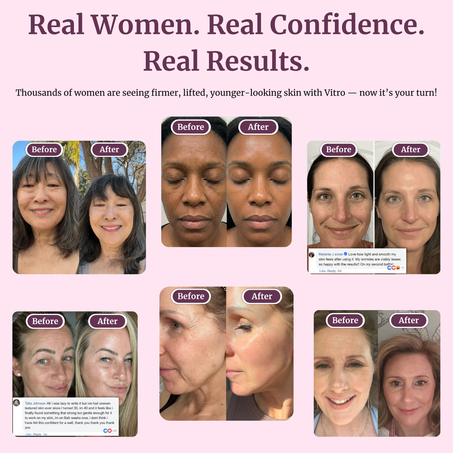 K-Beauty Calcium Balm