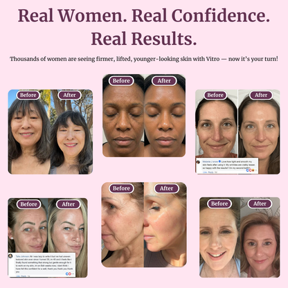 K-Beauty Calcium Balm