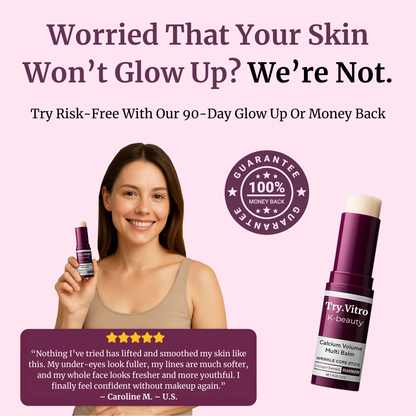 Clinical K-Beauty Balm 2.0