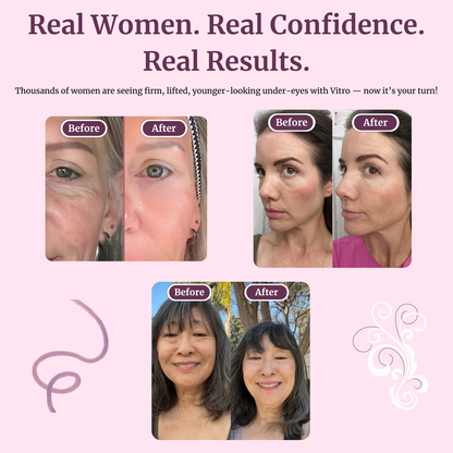 K-Beauty Eye Patch (60ea)