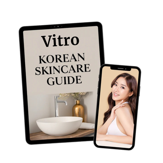Vitro Ebook