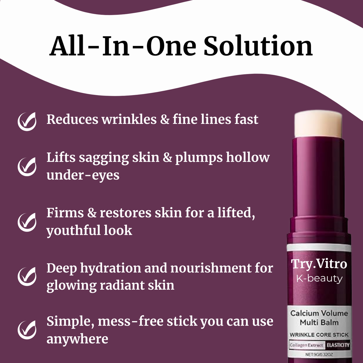 Clinical K-Beauty Balm 2.0