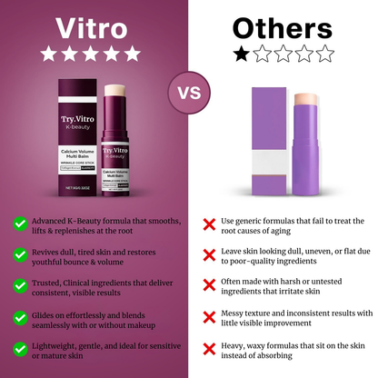 Clinical K-Beauty Balm 2.0