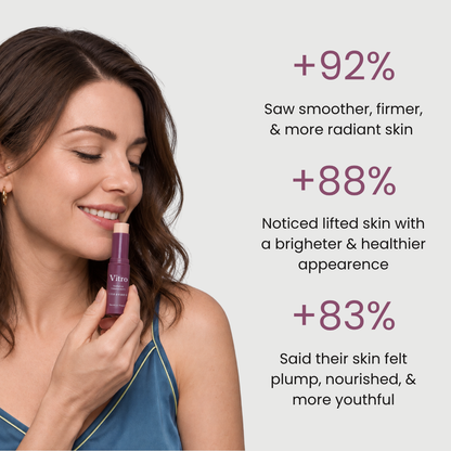 Vitro - K-Beauty Balm