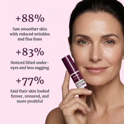 K-Beauty Calcium Balm