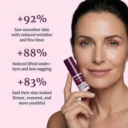 K-Beauty Calcium Balm