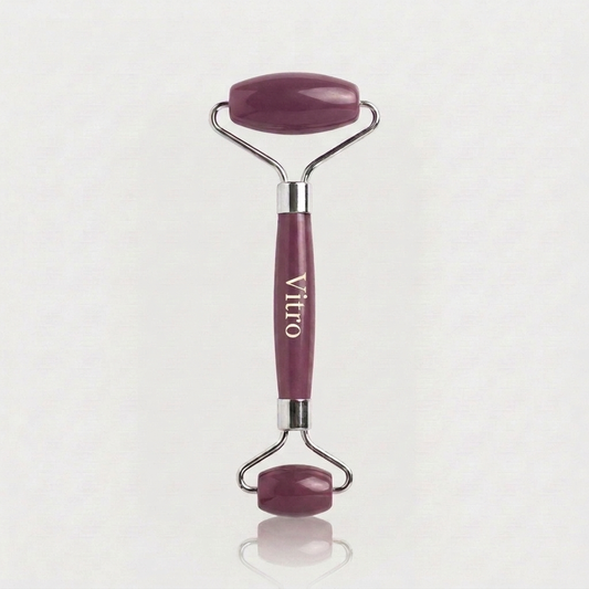 Vitro Face Roller