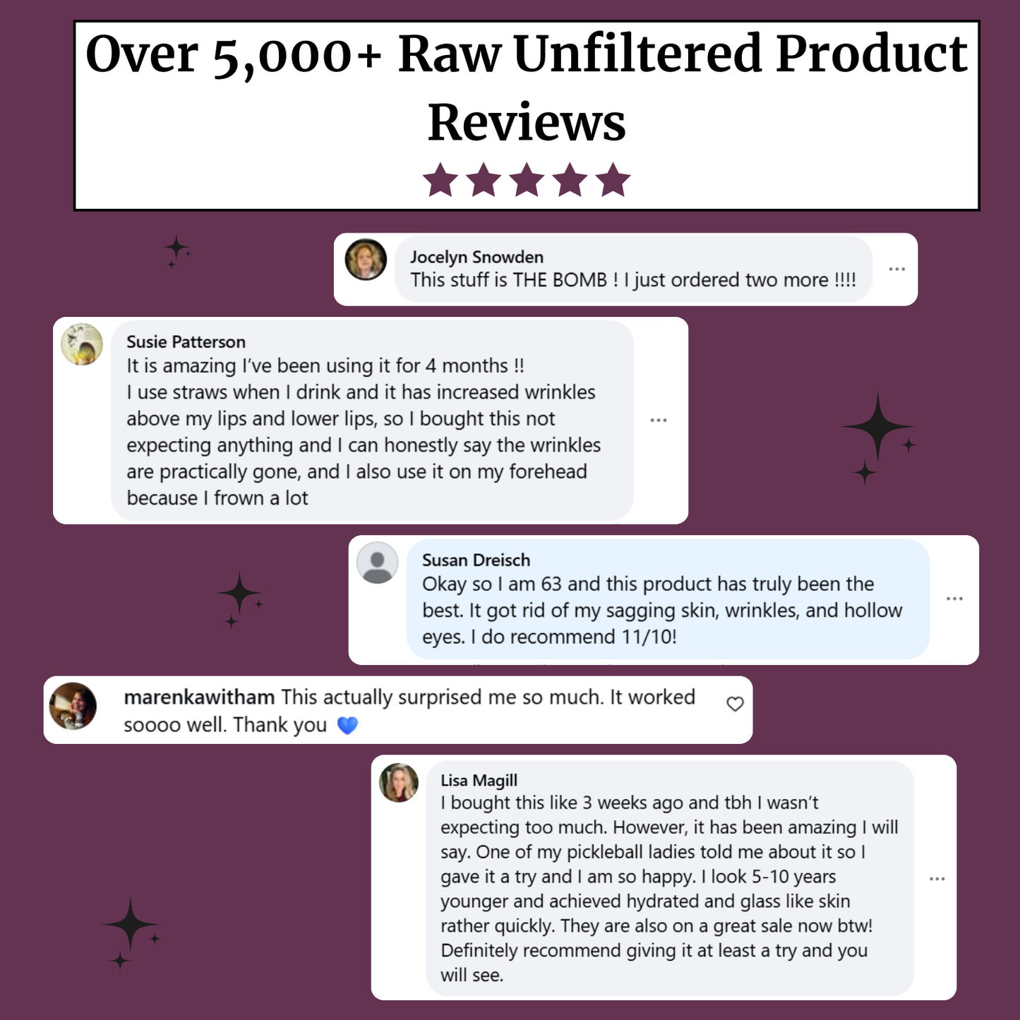 Clinical K-Beauty Balm 2.0