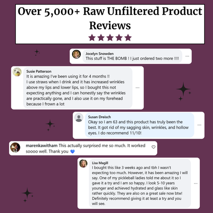 Clinical K-Beauty Balm 2.0